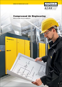 Compressed Air Engineer Download