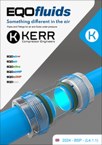 KERR - EQOfluids Pipework Solutions Catalogue